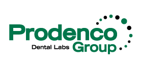 Prodenco-dental-lab-quality-dental-products Prodenco Dental Labs Group