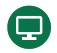 prodenco-dental-lab-digital-impressions