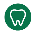 prodenco-dental-lab-tooth-impressions