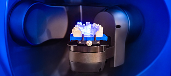 prodenco-dental-labs-digital-technology digital dental equipment