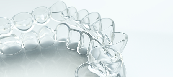 prodenco-dental-labs-orthodontics