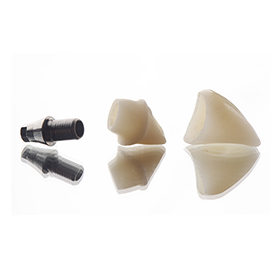 prodenco-dental-labs-fixed-restorations-product