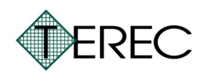 prodenco-dental-labs-group-terec-member Prodenco Dental Labs Group is a Terec Member