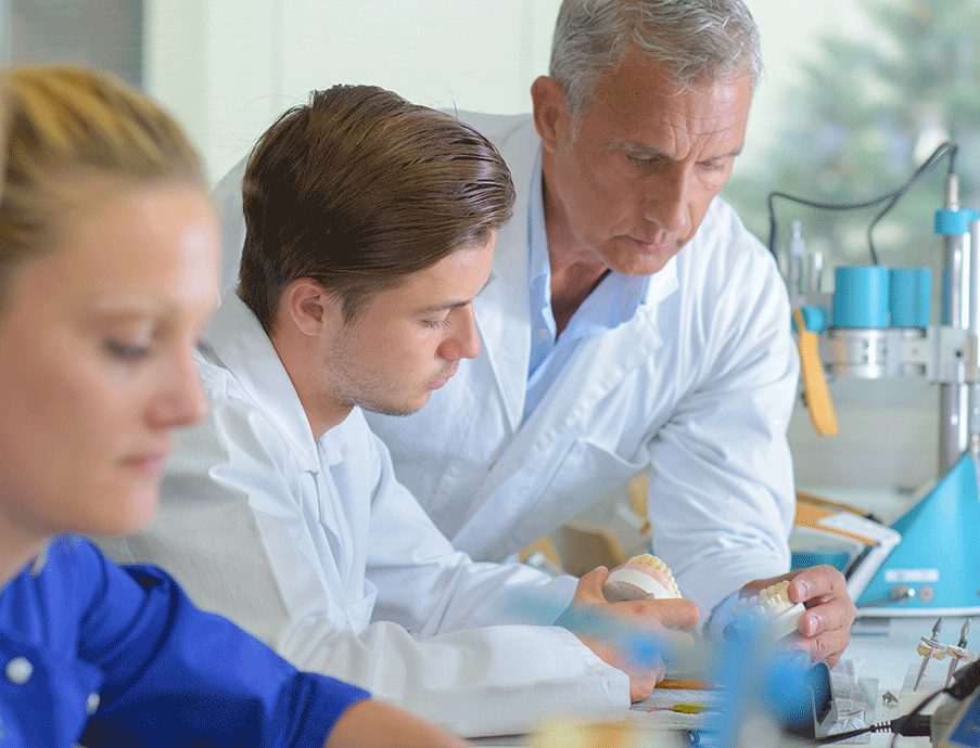 prodenco-dental-lab-dental-solutions