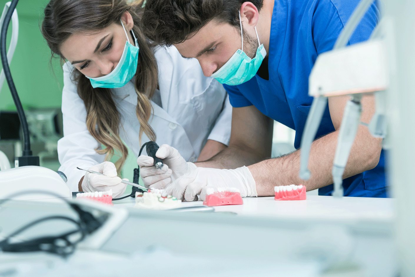 prodenco-dental-lab-high-quality-products